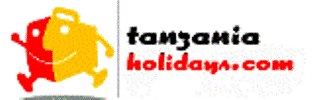 Tanzania Holidays